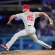 Gamethread 6/21: Phillies vs Mets
