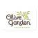 Olive Garden eGift Card | Digital Delivery