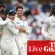 New Zealand seal series against England as Ben Stokes bows out in third men’s Test, day five – live | England v New Zealand 2026