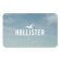 Hollister eGift Card