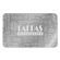 Pappas Restaurants eGift Card