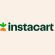 Instacart eGift Card