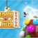 Candy Crush eGift Card: Gold Bars + Exclusive Bonus