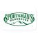 Sportsman’s Warehouse eGift Card