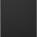 Seagate Portable 4TB External Hard Drive HDD – USB 3.0 for PC, Mac, Xbox, & PlayStation – 1-Year Rescue Service (SRD0NF1) Seagate Portable 4TB External Hard Drive HDD – USB 3.0 for PC, Mac, Xbox, & PlayStation – 1-Year Rescue Service (SRD0NF1)