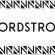 Nordstrom eGift Card | Digital Delivery