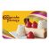 The Cheesecake Factory eGift Card | Digital Delivery