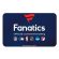 Fanatics eGift Card