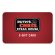 Ruth’s Chris Steak House eGift Card