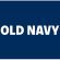Old Navy eGift Card | Digital Delivery
