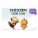 Nexon Game eGift Card
