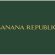 BANANA REPUBLIC eGift Card