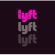Lyft eGift Card | Enjoy the Ride, Digital Delivery