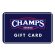 Champs Sports eGift Card
