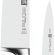 ZWILLING Four Star 2-pc “The Must Haves” Knife Set ZWILLING Four Star 2-pc “The Must Haves” Knife Set