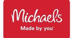 Michaels eGift Card | Digital Delivery