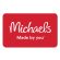 Michaels eGift Card | Digital Delivery