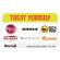 One4all Treat Yourself Gift Cards – Email Delivery