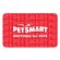 Petsmart eGift Card