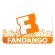 Fandango eGift Card | Digital Delivery