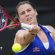 Nottingham Open LIVE: Emma Navarro beats Viktorija Golubic – BBC TV coverage, live score, results & order of play Nottingham Open LIVE: Emma Navarro beats Viktorija Golubic – BBC TV coverage, live score, results & order of play
