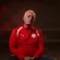 Gustavo Alfaro reflexiona sobre lo que hace especial a la Selección de Paraguay Gustavo Alfaro reflexiona sobre lo que hace especial a la Selección de Paraguay
