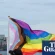Fifa confirms rainbow flags to be allowed at Egypt v Iran World Cup ‘Pride Match’ | World Cup 2026