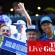 Bosnia and Herzegovina v Qatar: World Cup 2026 – live | World Cup 2026 Bosnia and Herzegovina v Qatar: World Cup 2026 – live | World Cup 2026