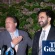 Mamdani-backed candidates sweep Democratic primaries in New York City | New York Mamdani-backed candidates sweep Democratic primaries in New York City | New York