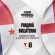 Cómo ver Panamá contra Inglaterra en el Mundial 2026 por Telemundo – Telemundo 52