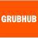 Grubhub eGift Card | Digital Delivery
