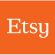 Etsy eGift Card