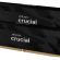 Crucial Pro DDR5 RAM 32GB Kit (2x16GB), 6400MHz CL32, Overclocking Desktop Gaming Memory, Intel XMP 3.0 & AMD Expo Compatible, Black – CP2K16G64C32U5B Crucial Pro DDR5 RAM 32GB Kit (2x16GB), 6400MHz CL32, Overclocking Desktop Gaming Memory, Intel XMP 3.0 & AMD Expo Compatible, Black – CP2K16G64C32U5B