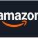Amazon eGift Card | Amazon Design, Digital Delivery Amazon eGift Card | Amazon Design, Digital Delivery