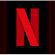 Netflix eGift Card | Digital Delivery Netflix eGift Card | Digital Delivery