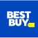 Best Buy eGift Card
