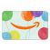 Amazon eGift Card | Celebration, Digital Delivery Amazon eGift Card | Celebration, Digital Delivery