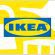 IKEA eGift Card