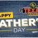 Texas Roadhouse eGift Card | Digital Delivery