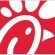 Chick-fil-A eGift Card