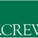 J.Crew eGift Card