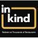 inKind Restaurant eGift Card