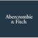 Abercrombie & Fitch eGift Card