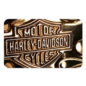 Harley-Davidson eGift Card | Digital Delivery