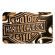 Harley-Davidson eGift Card | Digital Delivery