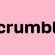 Crumbl eGift Card