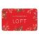 Loft eGift Card | Digital Delivery