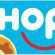 IHOP Gift Cards – E-mail Delivery | Digital Delivery