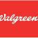 Walgreens eGift Card | Digital Delivery