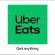 Uber eGift Card | Digital Delivery Uber eGift Card | Digital Delivery